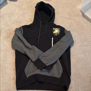 Nike Army West Point Hoodie